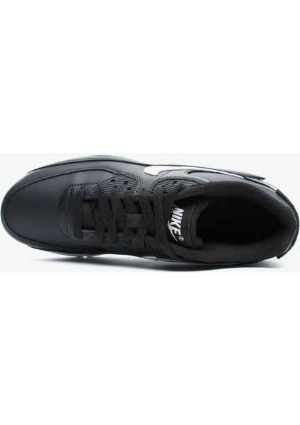 Nıke Aır Max 90 Kadın Ayakkabı CD6864-010 modelleri