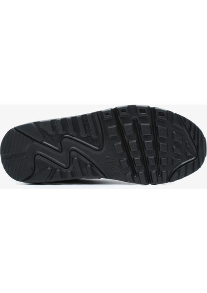 Nıke Aır Max 90 Kadın Ayakkabı CD6864-010 fırsatları