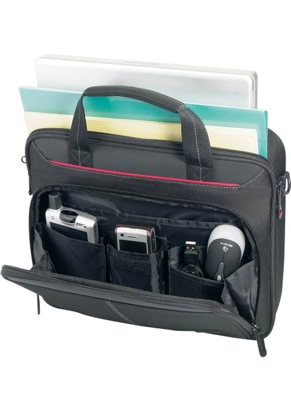 CN31 15.4"-16" Notebook Çantası fırsatları