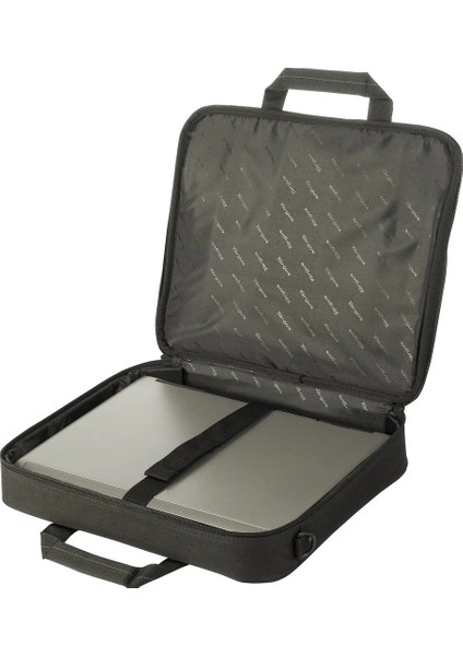 CN31 15.4"-16" Notebook Çantası