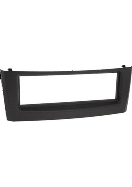 Fiat Linea Yeni Teyp Çerçevesi