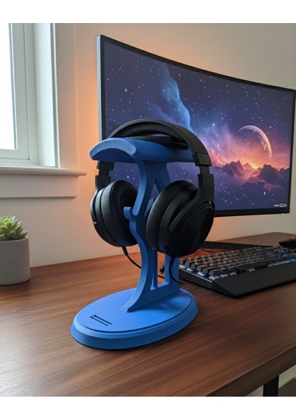 Modern Kulaklık Standı fırsatları