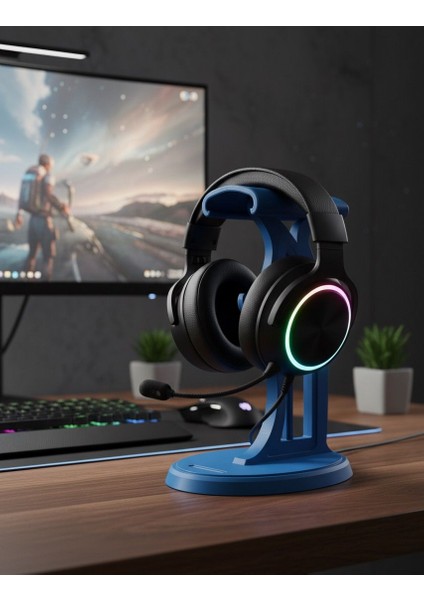 Modern Kulaklık Standı indirimleri