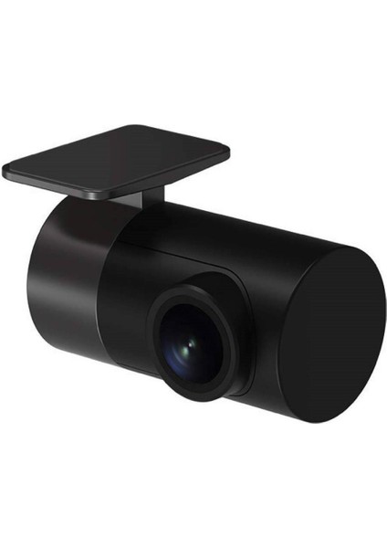 Çoklu Pişirici, 5,7l 7'si 1 Arada Akıllı Ocak - Düdüklü Tencere, Yavaş Pişirici, Pirinç Pişirici, Sote Tavası, Yoğurt Makinesi, Buharlı Pişirici ve Yemek Isıtıcı, Siyah. fiyatları