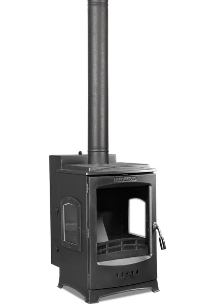 FS-212 Lodi Lüx Pelet Soba fiyatları