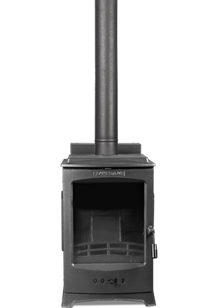 FS-212 Lodi Lüx Pelet Soba modelleri