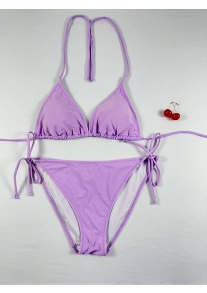 Bikini Takım
