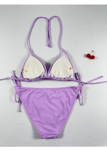 Bikini Takım modelleri