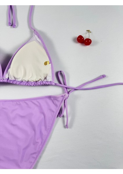 Bikini Takım fırsatları