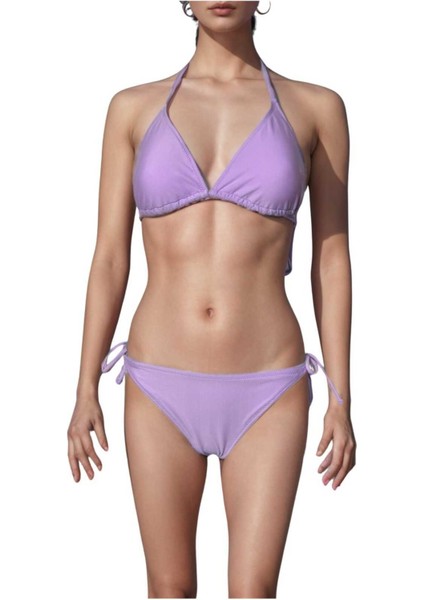 Bikini Takım indirimleri