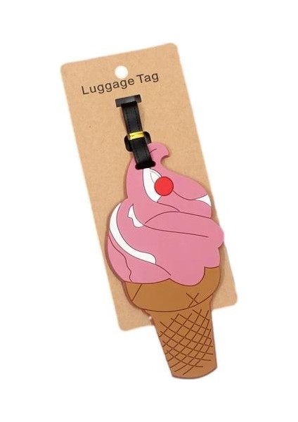 Valiz ve Çanta Etiketi fiyatları