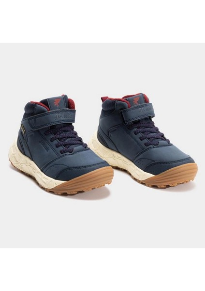 JCAMBW2503V Camba Jr Çocuk Günlük Spor Ayakkabısı modelleri