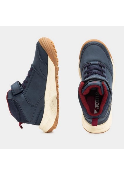 JCAMBW2503V Camba Jr Çocuk Günlük Spor Ayakkabısı fırsatları