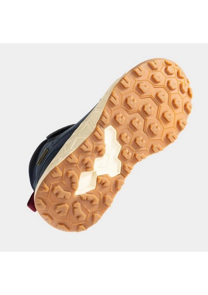 JCAMBW2503V Camba Jr Çocuk Günlük Spor Ayakkabısı indirimleri