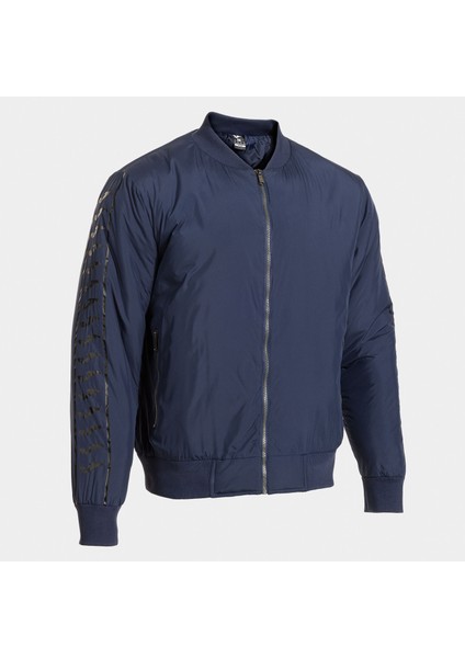 104236.330 Icono Street Bomber Erkek Spor Mont