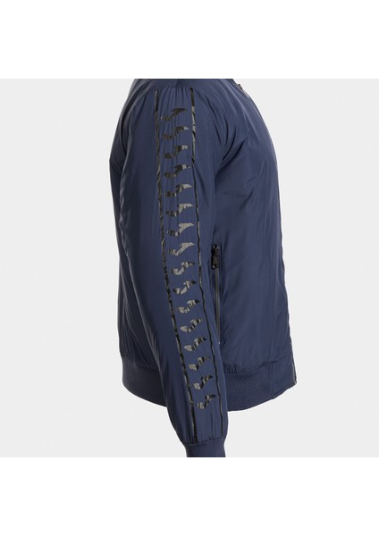 104236.330 Icono Street Bomber Erkek Spor Mont modelleri