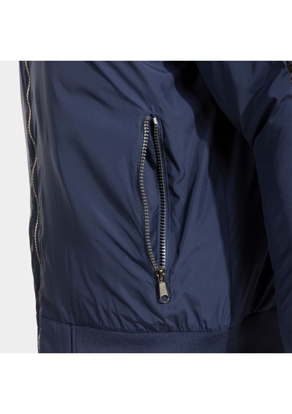 104236.330 Icono Street Bomber Erkek Spor Mont fırsatları