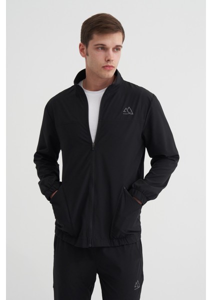 Caz 5001 Ferm. Sweat