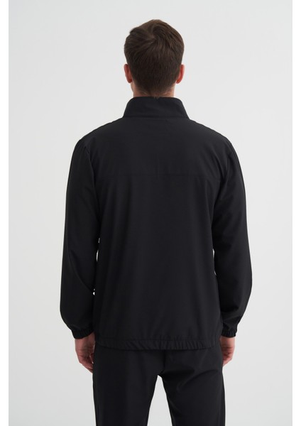 Caz 5001 Ferm. Sweat fiyatları