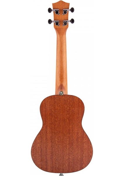 U520C Concert Ukulele