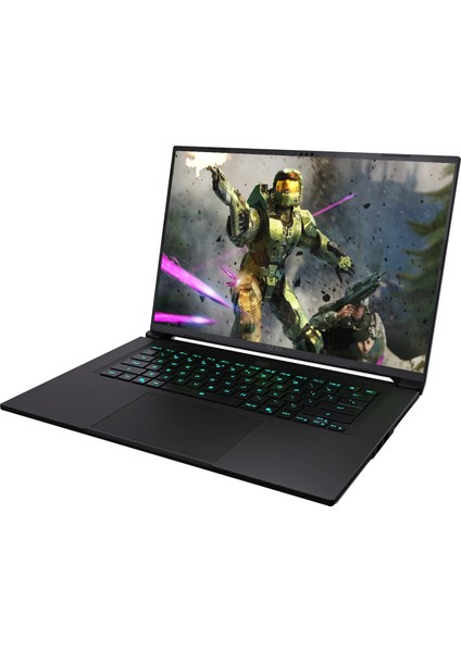 Gıgabyte Aero X16 Amd Ryzen Aı Ryzen7 350 96GB Ddr5 512GB SSD 8GB/RTX5060 16" IPS Wqxga 165Hz Windows 11 Home Taşınabilir Bilgisayar 1VH93TRC94DHH29 + Zettaçanta modelleri