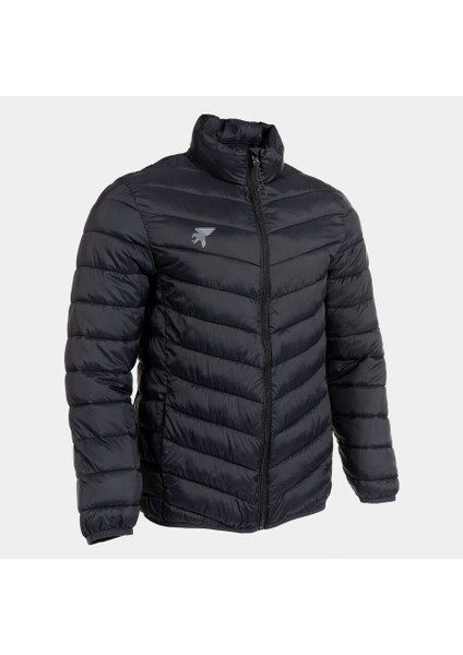 103758.100 Mystic Erkek Spor Ceket