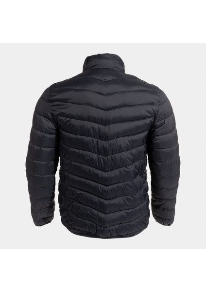 103758.100 Mystic Erkek Spor Ceket fiyatları