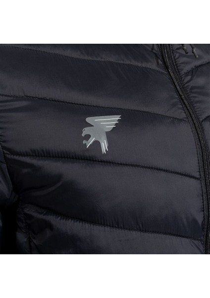 103758.100 Mystic Erkek Spor Ceket modelleri