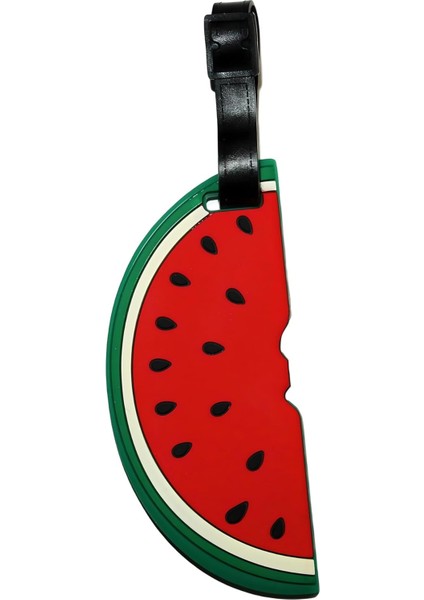 Valiz ve Çanta Etiketi fırsatları