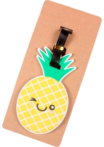 Valiz ve Çanta Etiketi indirimleri