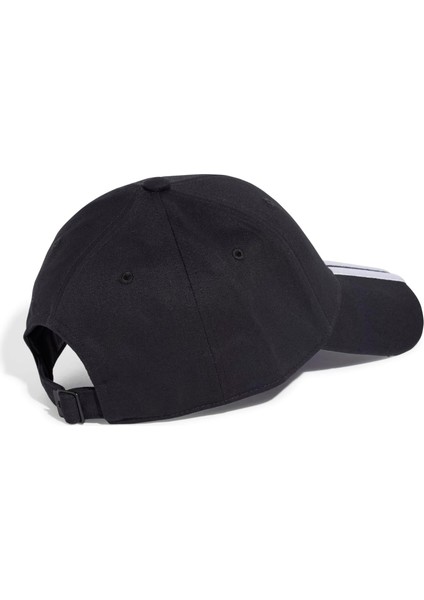 JG1072 Bball 3s Cap Nl Unisex Spor Şapka fiyatları