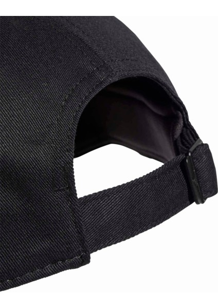 JG1072 Bball 3s Cap Nl Unisex Spor Şapka fırsatları