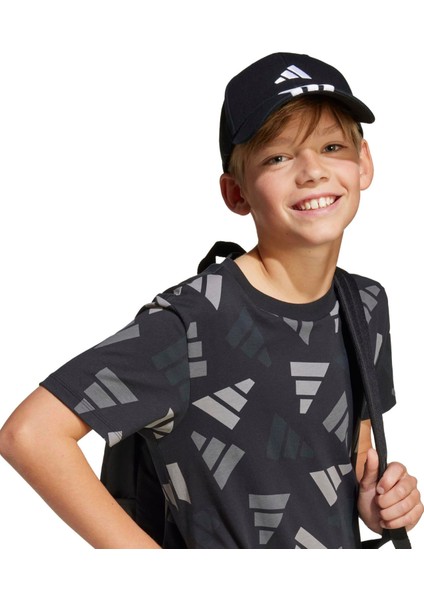 JG1072 Bball 3s Cap Nl Unisex Spor Şapka indirimleri