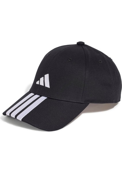JG1072 Bball 3s Cap Nl Unisex Spor Şapka