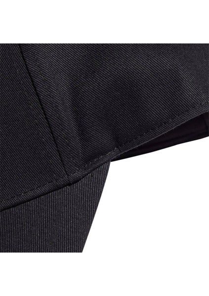 JG1072 Bball 3s Cap Nl Unisex Spor Şapka