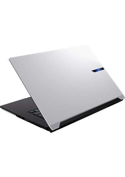 Gıgabyte Aero X16 Amd Ryzen Aı Ryzen7 350 16GB Ddr5 2tb SSD 8GB/RTX5060 16" IPS Wqxga 165Hz Windows 11 Home Taşınabilir Bilgisayar 1VH93TRC94DHH03 + Zettaçanta