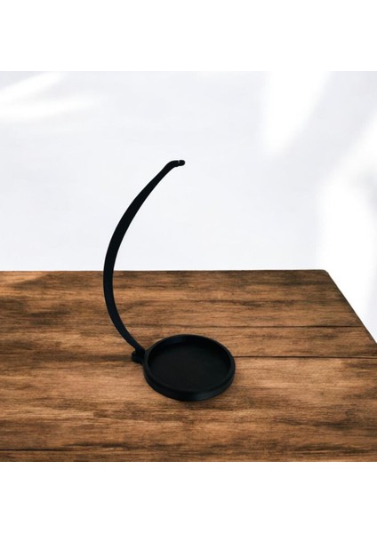 Poşet Çay Tutucu ve Bardak Altlığı fiyatları