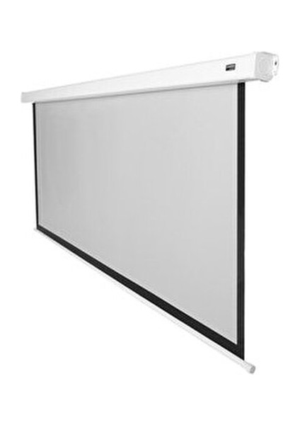 240x200 Storlu Projeksiyon Perdesi fiyatları