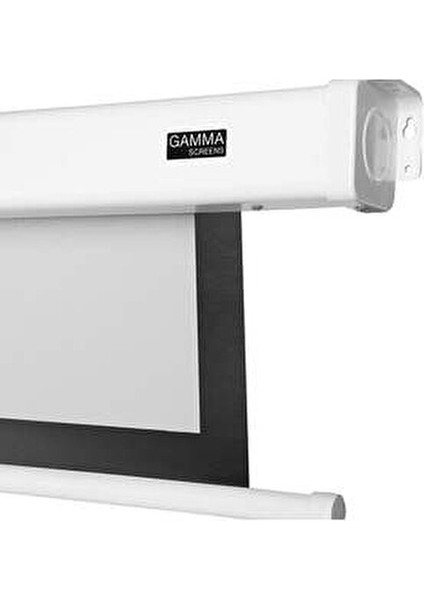 240x200 Storlu Projeksiyon Perdesi modelleri