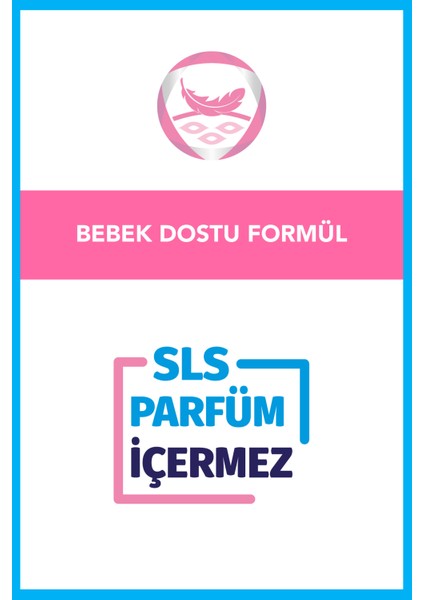 Baby Pişik Önleyici Merhem 100 gr + 20 gr Hediyeli fırsatları