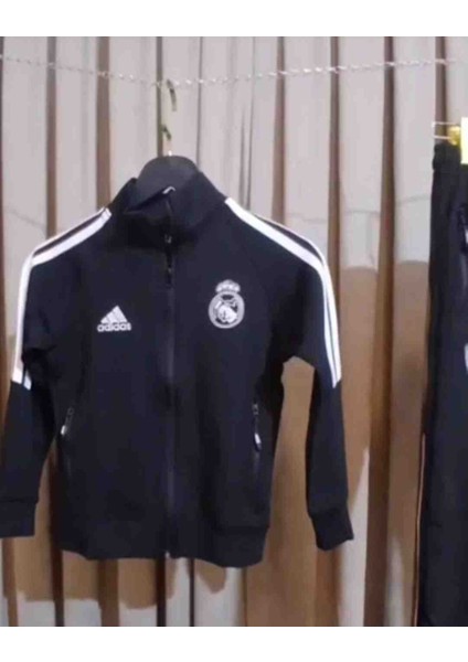 Çocuk Eşofman Takımı fiyatları