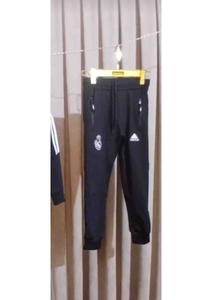 Çocuk Eşofman Takımı modelleri