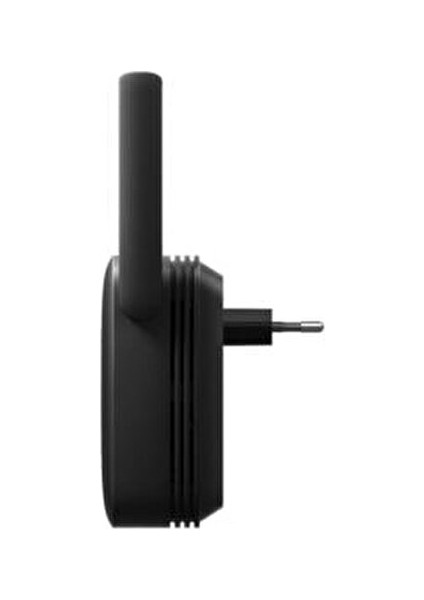 Mi Wifi Range Extender AC1200 Kablosuz Adaptör 300 Mbps Hızında 2 Anten Yüksek Çekim Gücü ile