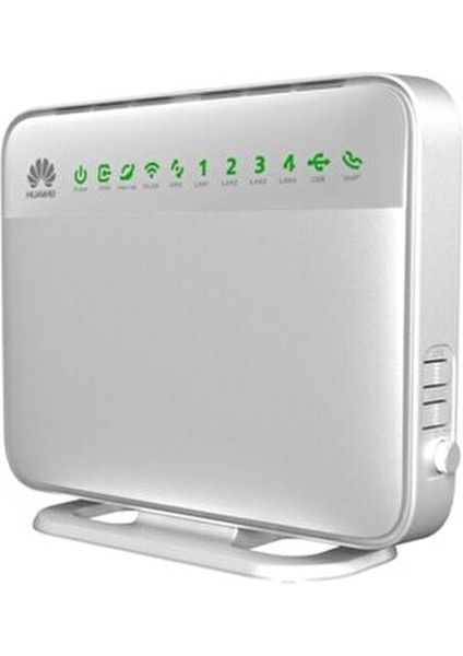 HG658 V2 4 Port VDSL Modem 300 Mbps Kablosuz Bağlantı Hızı ve Gelişmiş Antenler fiyatları