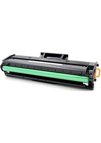 106R02773 Çipli Siyah Toner 1000 Sayfa Kapasite Workcentre 3025 ve Phaser 3020 Uyumlu fiyatları