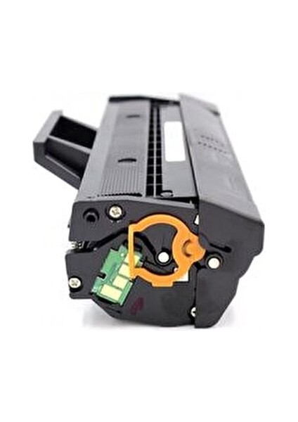 106R02773 Çipli Siyah Toner 1000 Sayfa Kapasite Workcentre 3025 ve Phaser 3020 Uyumlu modelleri