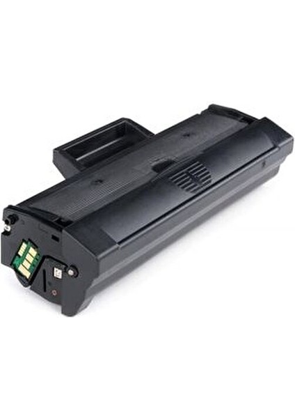 106R02773 Çipli Siyah Toner 1000 Sayfa Kapasite Workcentre 3025 ve Phaser 3020 Uyumlu fırsatları