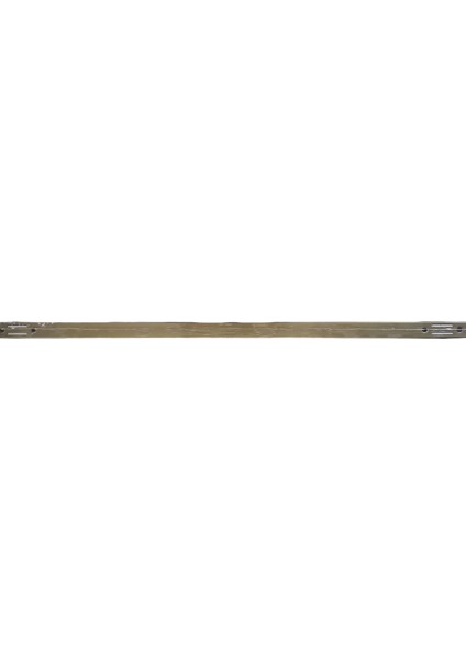 B.h.d BHD00603 80CM Gri Mıknatıslı Alüminyum Su Terazisi fiyatları