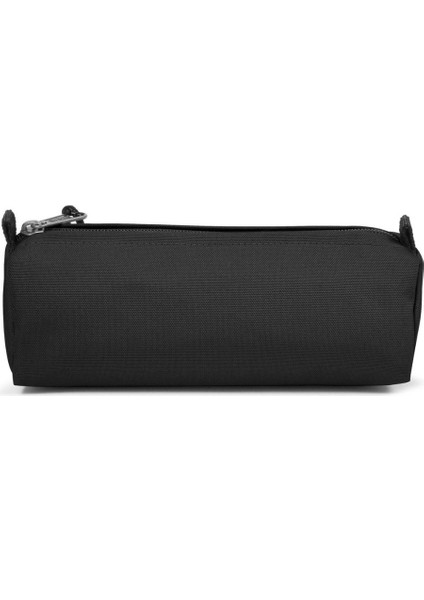 Benchmark Single Kalem Çantası Ek372008