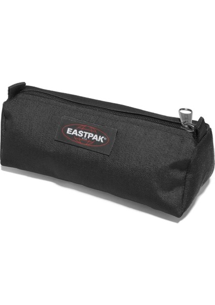 Benchmark Single Kalem Çantası Ek372008